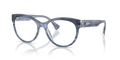 Ralph RA7173U  Eyeglasses
