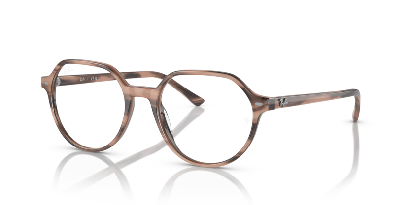 Ray-Ban Vista RX5395 Thalia Eyeglasses