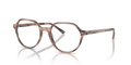 Ray-Ban Vista RX5395 Thalia Eyeglasses