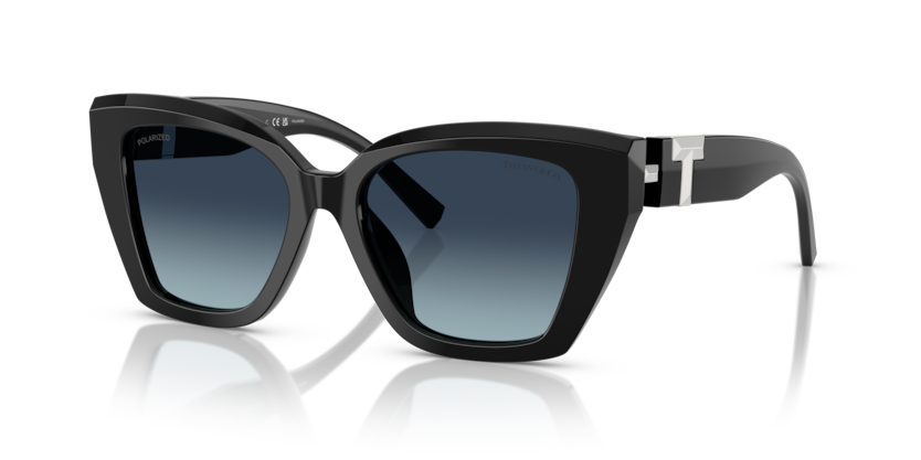 Tiffany TF4239U  Sunglasses