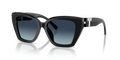 Tiffany TF4239U  Sunglasses