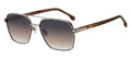Hugo Boss BOSS 1846/G/S Sunglasses