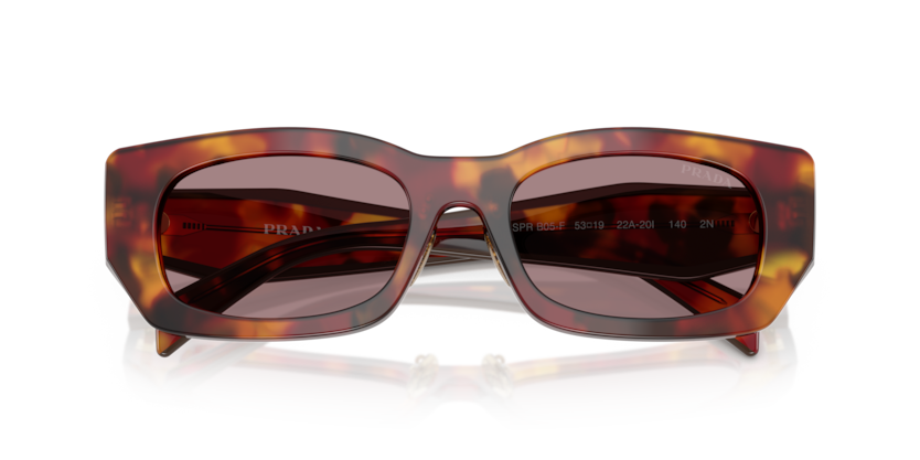 Prada PR B05SF  Sunglasses