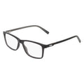 Nike N8194 Eyeglasses