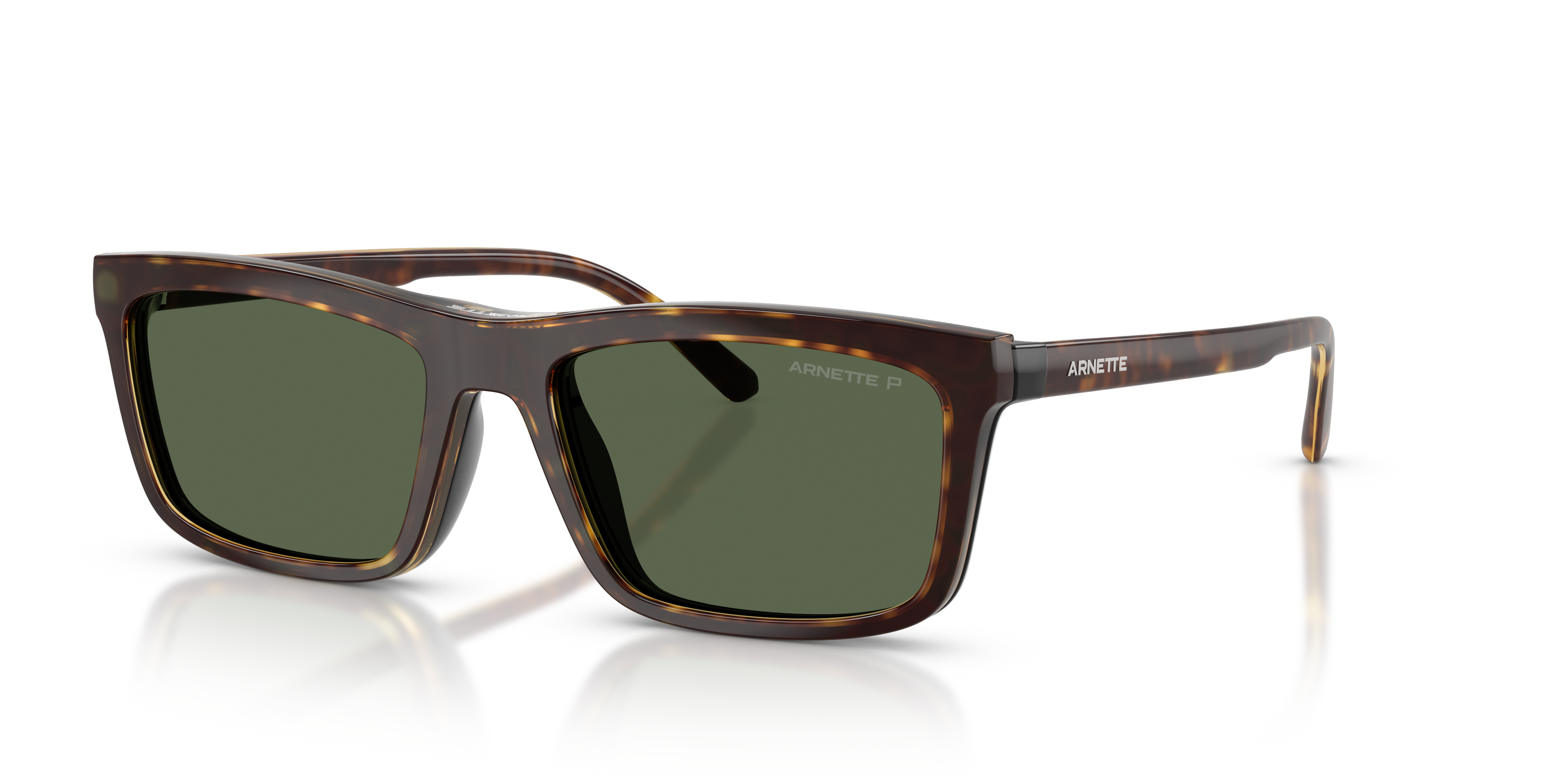 Arnette AN4333 Hypno 2.0 Sunglasses