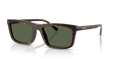 Arnette AN4333 Hypno 2.0 Sunglasses
