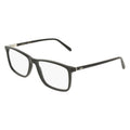 Ferragamo SF3080 Eyeglasses