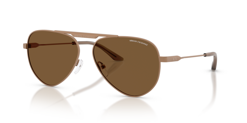 Armani Exchange AX2060S  Sunglasses