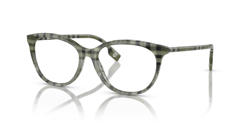 Burberry BE2389  Eyeglasses