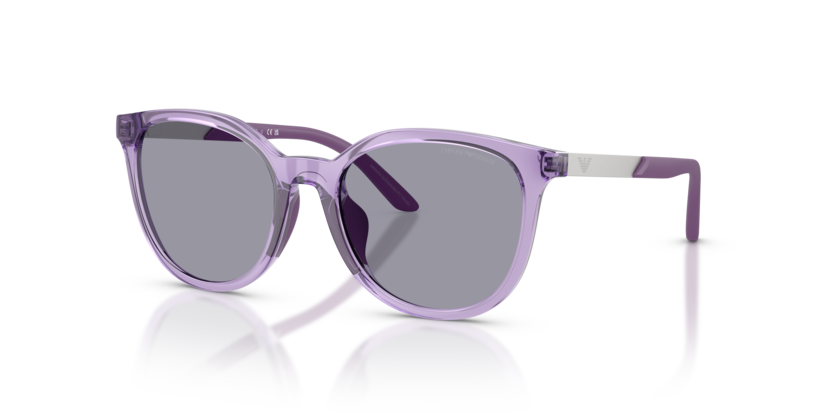 Emporio Armani Kids EK4007U  Sunglasses Kids