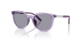 Emporio Armani Kids EK4007U  Sunglasses Kids