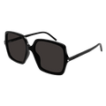 Saint Laurent SL 591 Sunglasses