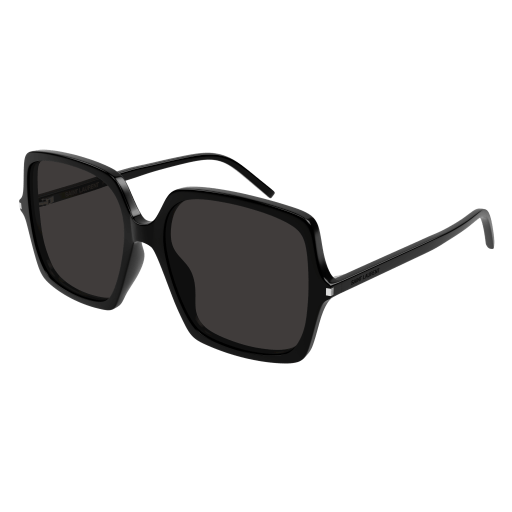 Saint Laurent SL 591 Sunglasses