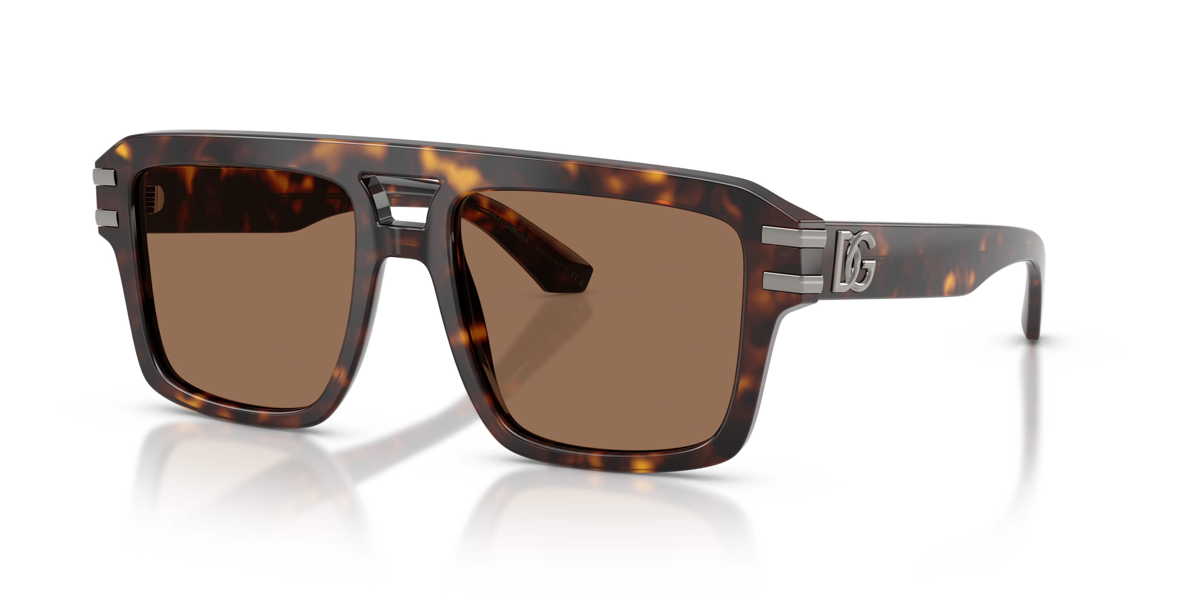 Dolce & Gabbana DG4562  Sunglasses