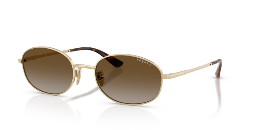 Vogue VO4323S  Sunglasses