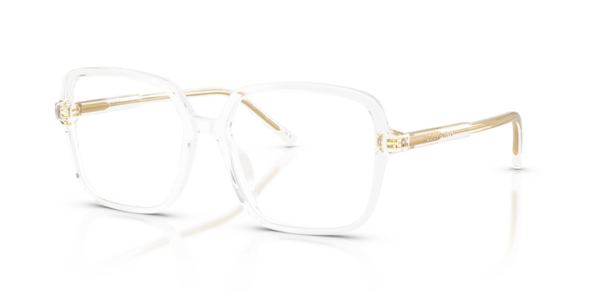 Dolce & Gabbana DG3442  Eyeglasses