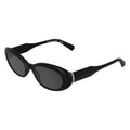 Kendra Scott KE625S Sunglasses