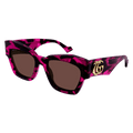 Gucci GG1422S Sunglasses
