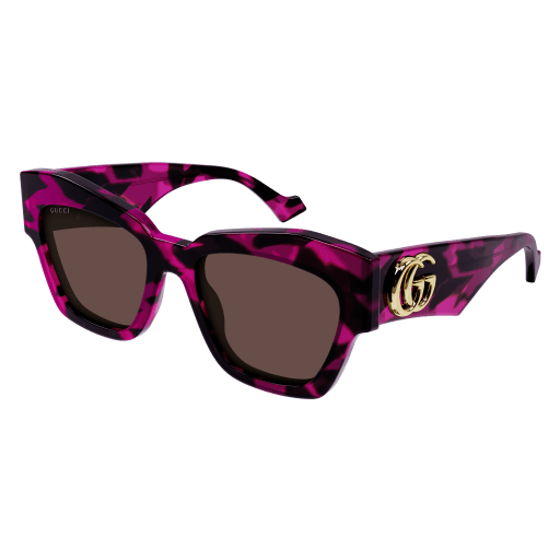 Gucci GG1422S Sunglasses
