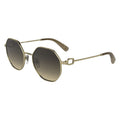 Longchamp LO179S Sunglasses