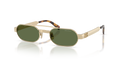 Miu Miu MU B52S  Sunglasses