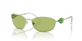Swarovski SK7010  Sunglasses