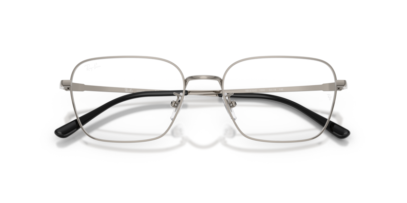 Ray-Ban Vista RX8784D  Eyeglasses