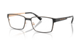 Michael Kors MK3107 Arusha Eyeglasses