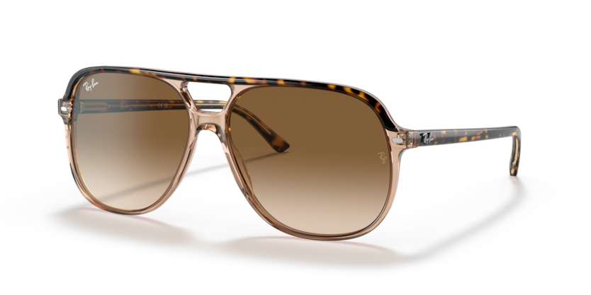 Ray-Ban RB2198 Bill Sunglasses