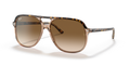 Ray-Ban RB2198 Bill Sunglasses