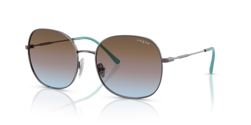 Vogue VO4272S  Sunglasses
