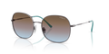 Vogue VO4272S  Sunglasses