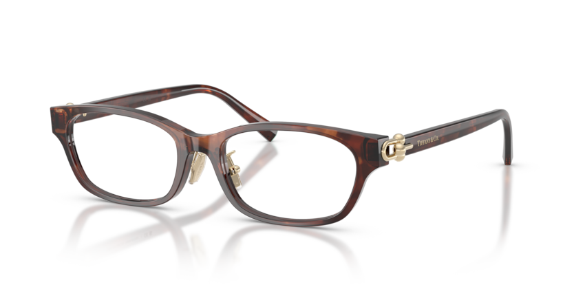 Tiffany TF2291D  Eyeglasses
