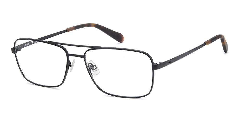 Fossil FOS 7199/G Eyeglasses