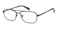Fossil FOS 7199/G Eyeglasses