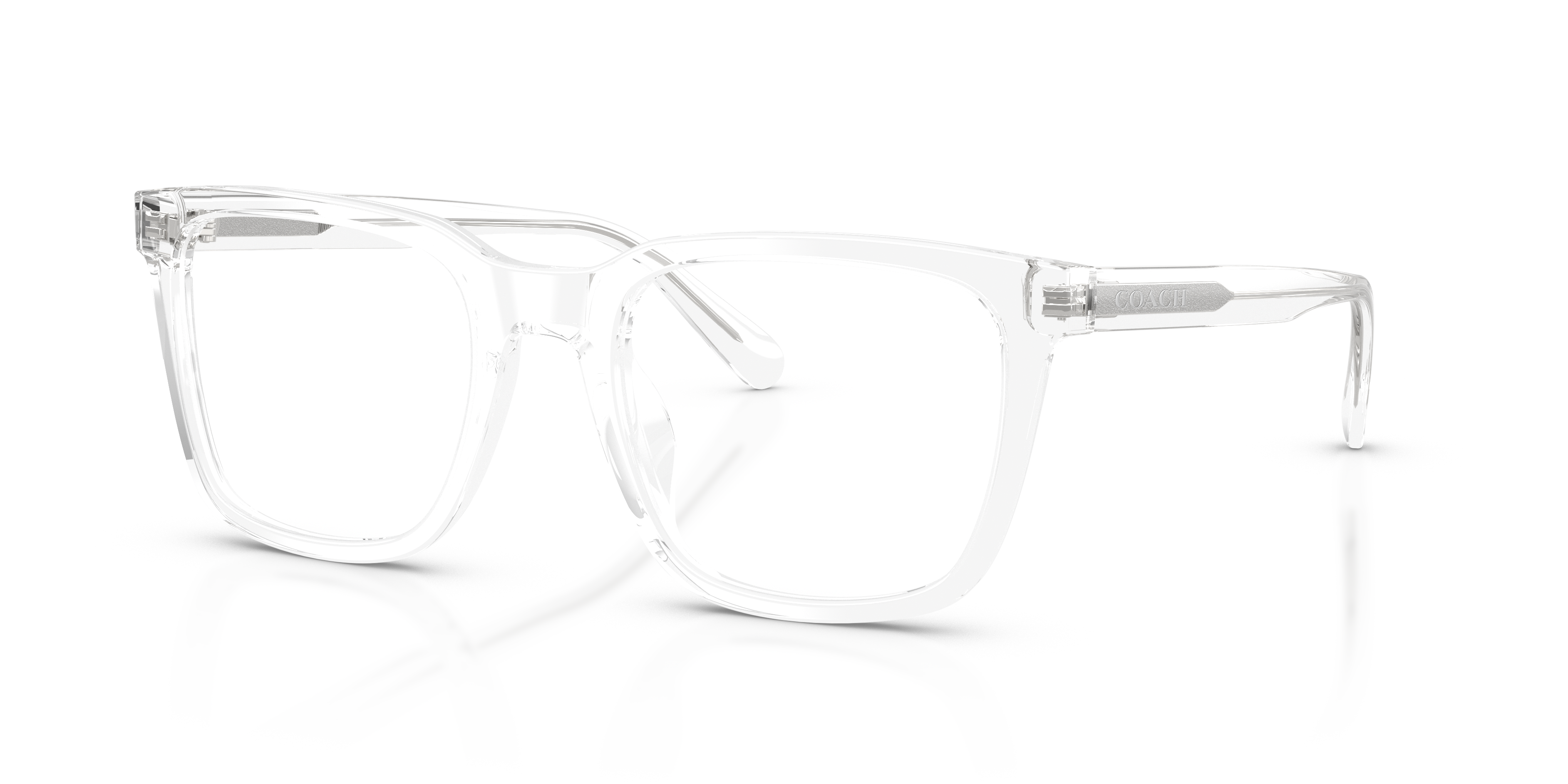 Coach HC6309U  Eyeglasses