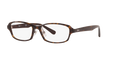 Ray-Ban Vista RX5385D  Eyeglasses
