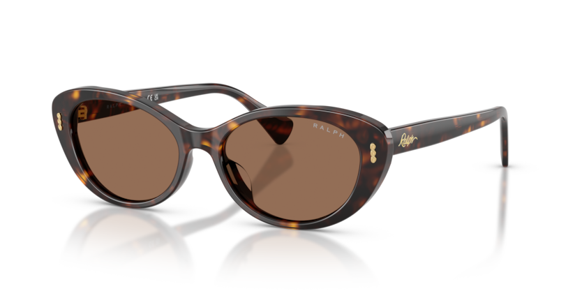 Ralph RA5350U  Sunglasses