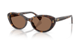 Ralph RA5350U  Sunglasses