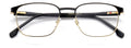 Carrera 253 Eyeglasses