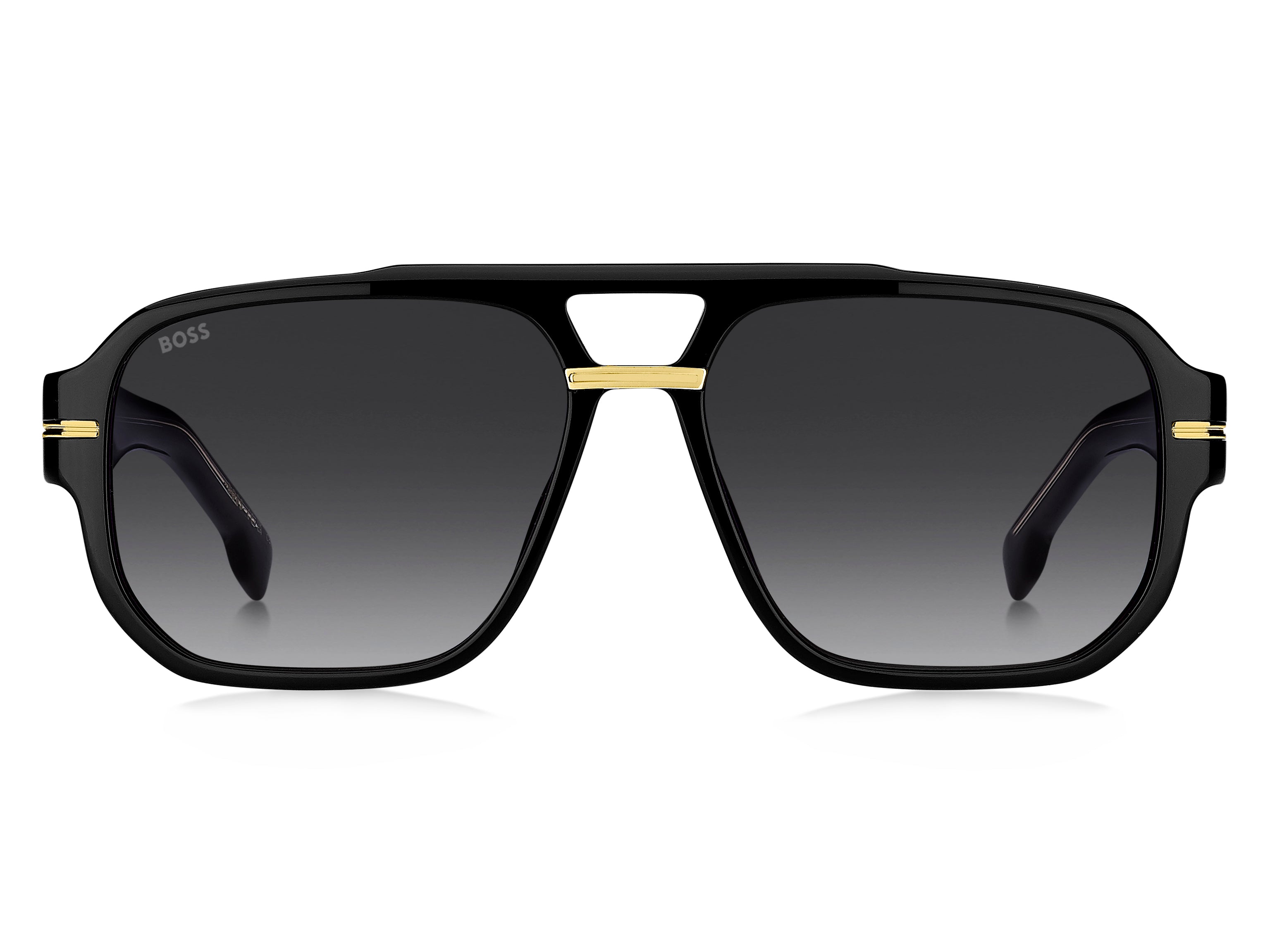 Hugo Boss 1718/s Sunglasses