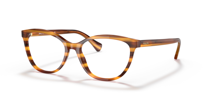 Ralph RA7134  Eyeglasses