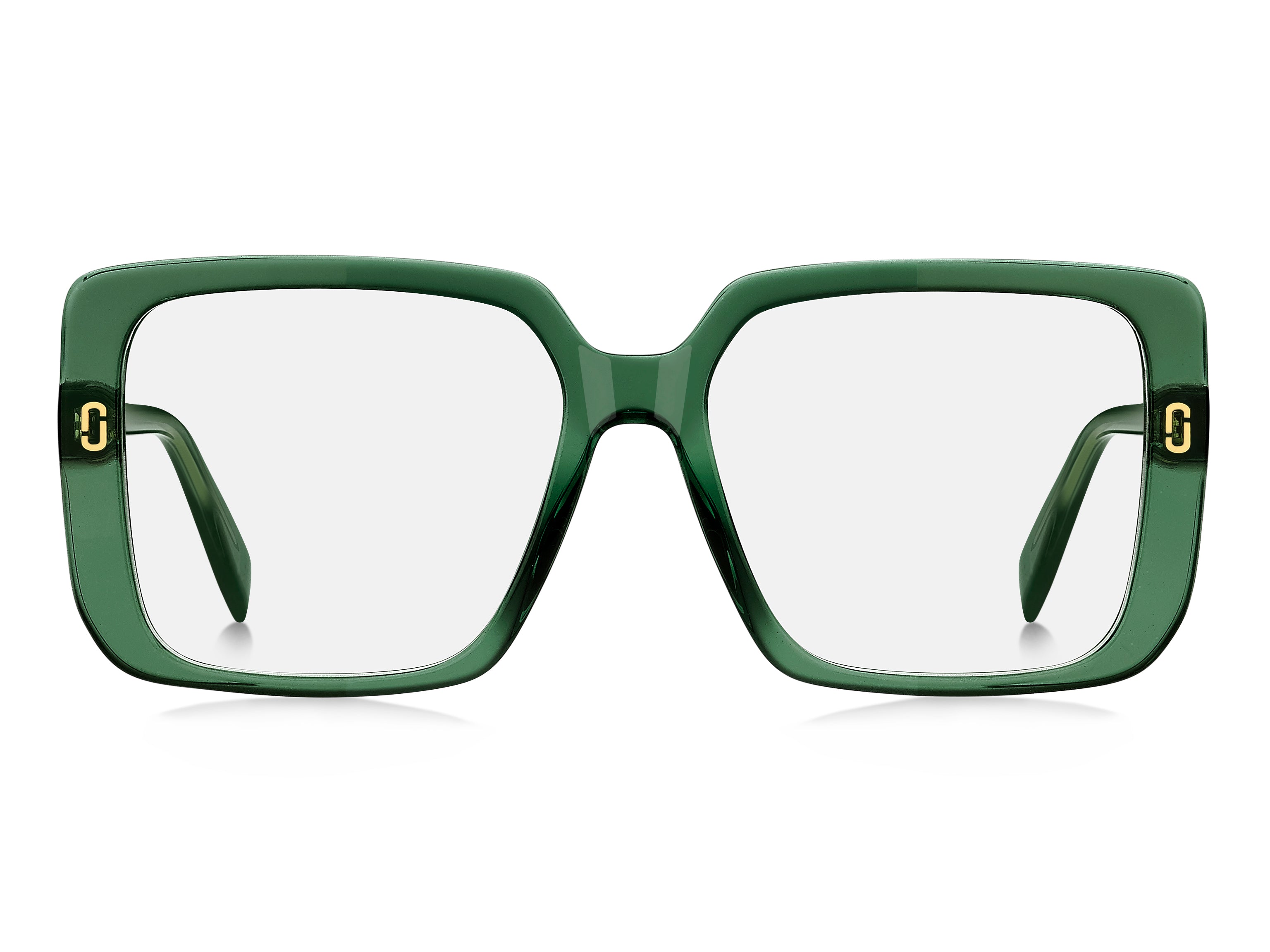 Marc Jacobs Mj 1124 Eyeglasses