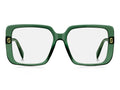 Marc Jacobs MJ 1124 Eyeglasses