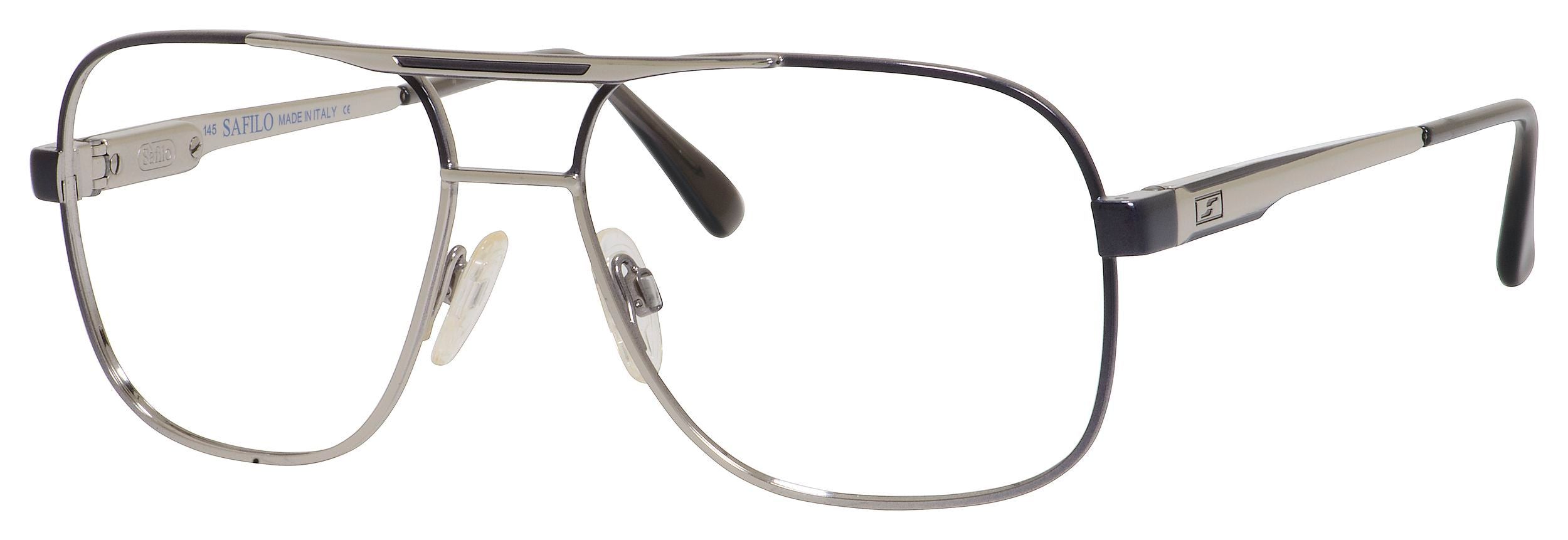 Elasta E 3022/p Eyeglasses