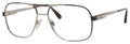 Elasta E 3022/P Eyeglasses