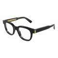 Dunhill DU0117O Eyeglasses
