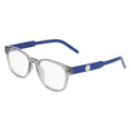Converse CV9008Y Eyeglasses