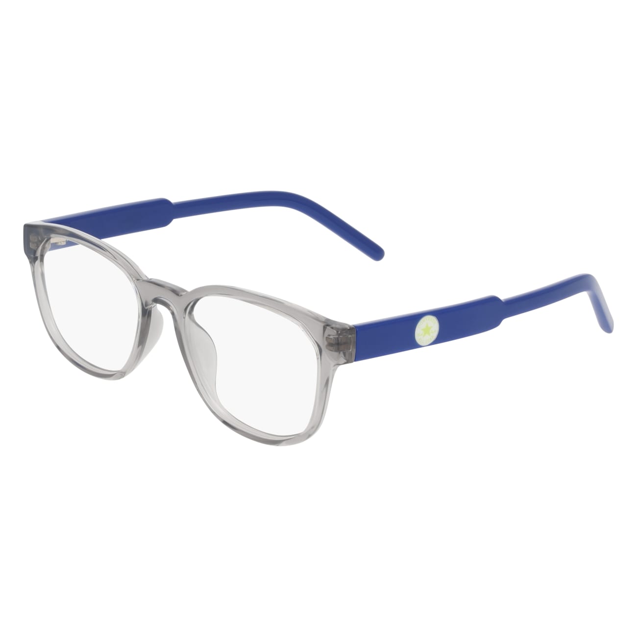 Converse CV9008Y Eyeglasses
