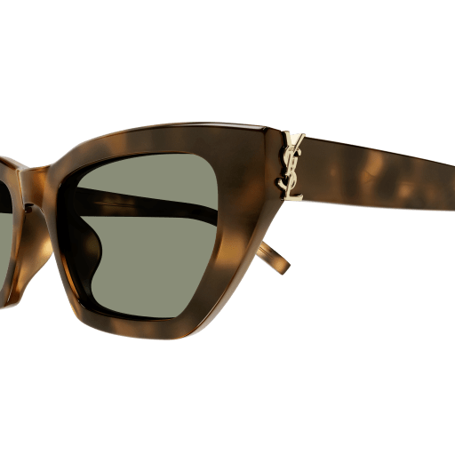 Saint Laurent SL M127/F Sunglasses